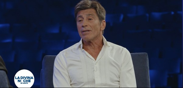 Nicolás Repetto reveló que se bajó de uno de sus grandes éxitos televisivos... por amor
