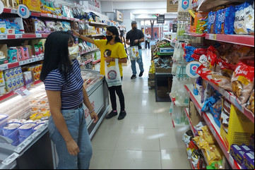 Inflación sin control: 6 tácticas clave para proteger el sueldo en la vida cotidiana