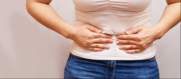 Las ciruelas poseen propiedades laxantes y combaten el estreñimiento. Foto Shutterstock.