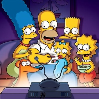 Día Mundial de Los Simpson: las frases que quedaron en boca de todos
