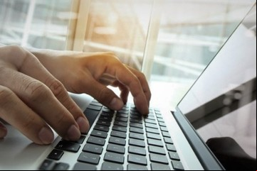 FreeDOS, el sistema operativo que permite ahorrar hasta un 50% en la compra de una notebook nueva