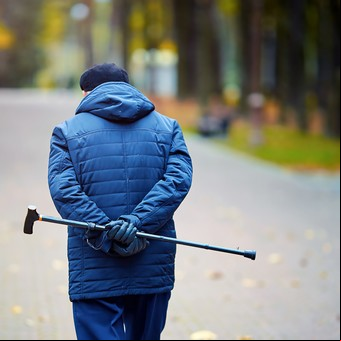 Por qué vivir añorando el pasado puede ser peligroso para salud
