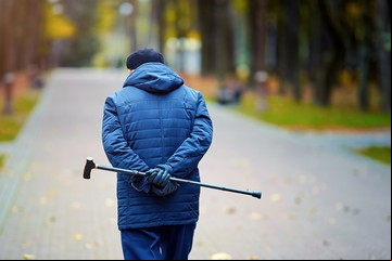 Por qué vivir añorando el pasado puede ser peligroso para salud