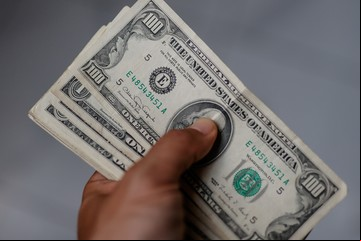 Dólar hoy y dólar blue, del miércoles 6 de junio: el paralelo trepó a $255 y el bolsa saltó a $270