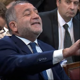 Para la oposición, el fallo de la Corte sobre la Magistratura desbarató "otro fraude" de Cristina