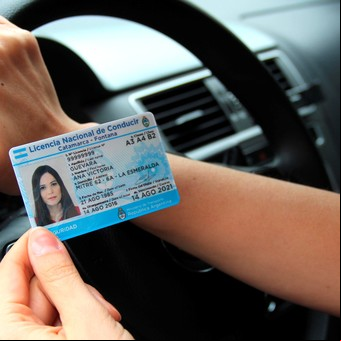 Quiénes podrán tramitar la licencia de conducir sin turno: cuándo asistir