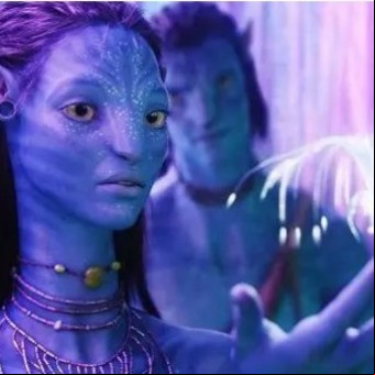 Avatar: El camino del agua y su espectacular trailer