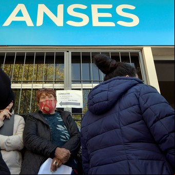Asignaciones familiares: cuáles son los nuevos montos y límites de ingresos desde abril 2025