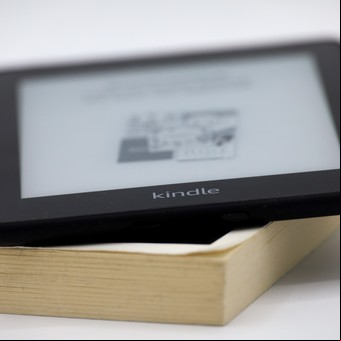 Ebooks: los mejores modelos que se consiguen en Argentina para leer libros electrónicos en 2023