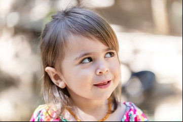 Crisis de ausencia en niños: cómo detectarlas y cuáles son los riesgos
