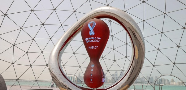 A 200 días de Qatar 2022: incógnitas, maravillas y lujos del Mundial más exótico de la historia