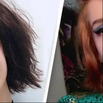Dio una clase de pansexualidad a sus alumnos y el colegio estalló contra la profesora: "Estoy despedida"