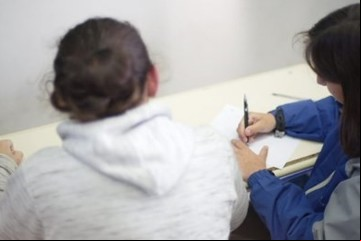 10 preguntas clave que se hacen los padres sobre la polémica reforma educativa en la Provincia