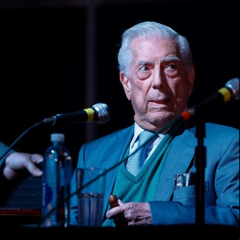 Feria del Libro 2022: agenda del domingo 8 de mayo