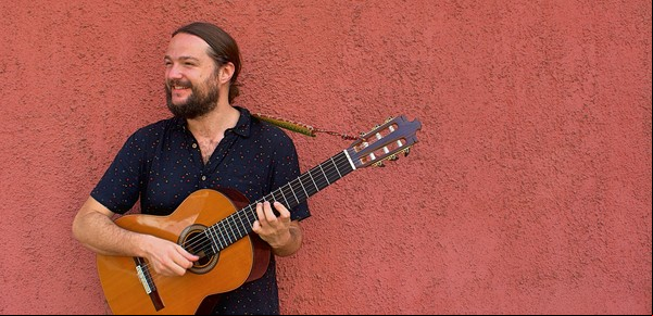 "Brindaremos con alegría por las canciones de Víctor"