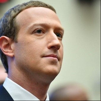 Meta aceptó un acuerdo extrajudicial en la demanda por violar la privacidad de sus s