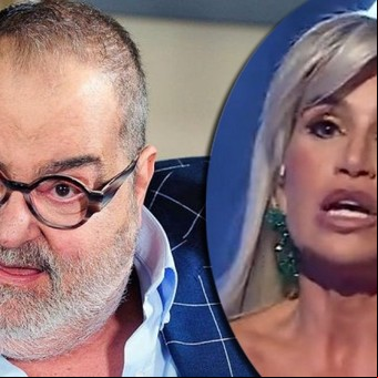 Jorge Lanata destrozó a Flor Peña por el debut de su programa