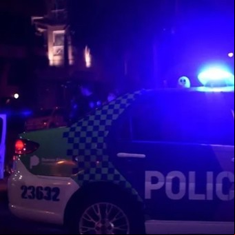Pilar: mataron a golpes a un hombre y detuvieron a su vecina, que lo acusó de haber violado a su hija