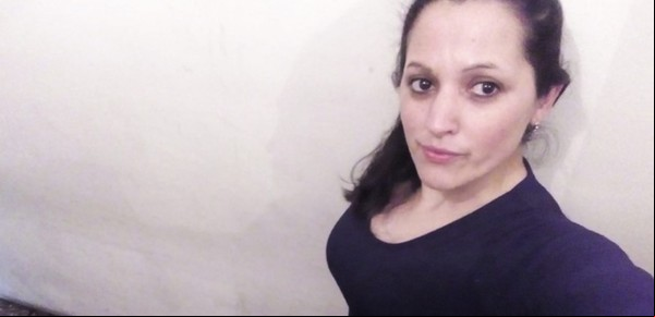Motochorros matan de dos balazos a una mujer que volvía del trabajo en Tortuguitas: Clarisa tenía 41 años y una hija