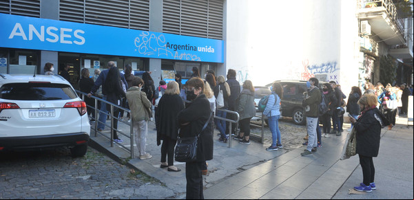 Becas Progresar, aumenta el monto: quiénes pueden acceder y cómo inscribirse para recibir el beneficio