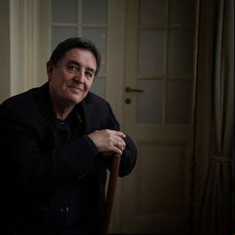 "No creo que la libertad sea la ley del más fuerte"