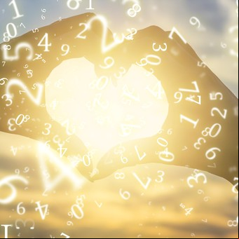 Numerología: cómo saber cuál es tu pareja perfecta según la fecha de nacimiento