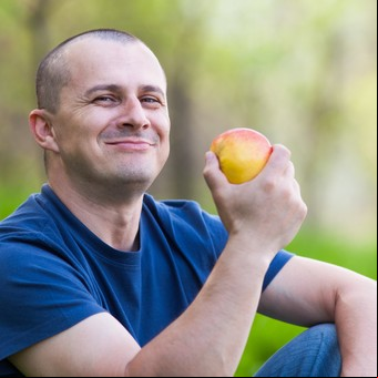 Psiquiatría nutricional: ¿nuestra salud mental depende de lo que comemos?