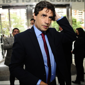 Para el referente económico de Larreta, "cuando se deje de darle a la maquinita la brecha va a bajar sola y el cepo va a ser ridículo"