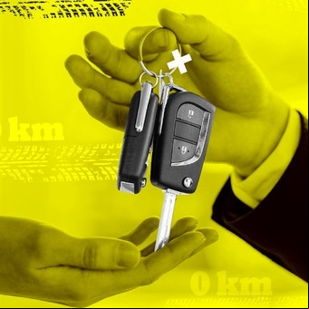La odisea de comprar un auto 0 km en Argentina: sobreprecios, escasez y demoras