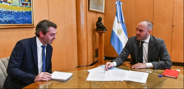 Precios Cuidados: arrancó la pulseada por los faltantes en góndola