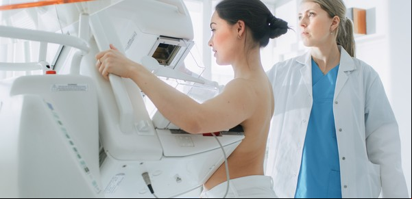 Mamografías: ¿cada cuánto deben realizarse para detectar enfermedades y riesgo de salud?