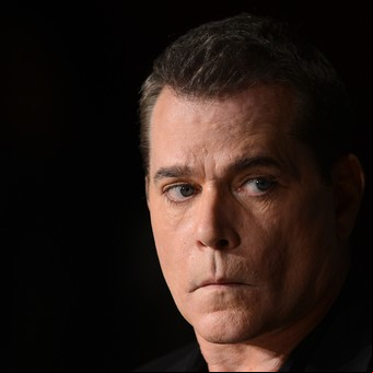 Murió Ray Liotta, el actor de Buenos Muchachos