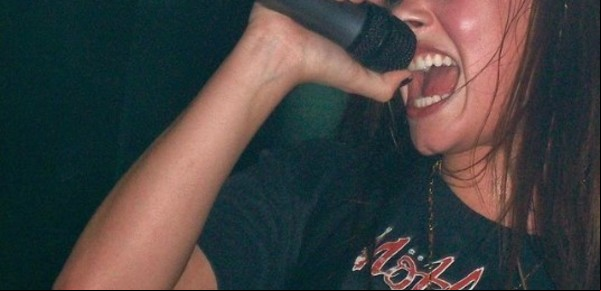 Demi Lovato, la cantante y ex-estrella Disney Channel, vuelve a Argentina en septiembre