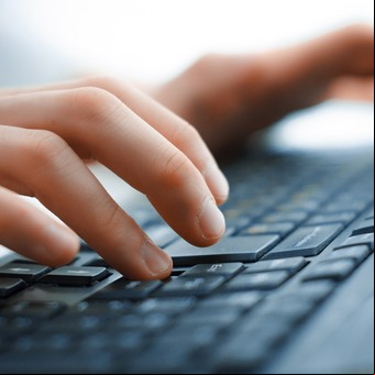 Ganar dinero fácil online: 7 webs que pagan en dólares por resolver captchas y otras tareas simples