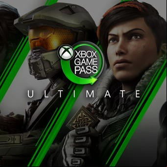 Cuánto cuesta la Game  de Xbox