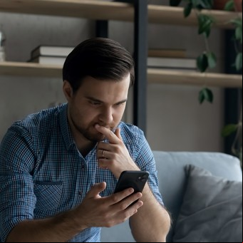 Qué pasa si hice mal una transferencia bancaria: ¿se puede anular?