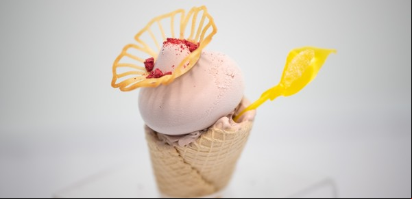 Argentina se consagró Campeón Latinoamericano del Helado Artesanal y competirá por el Mundial en Italia