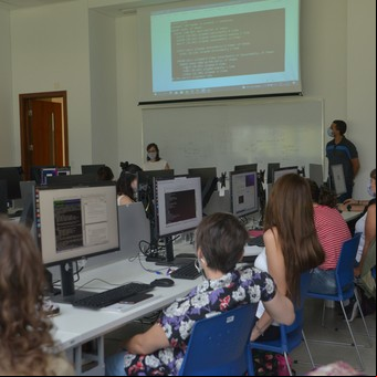 Ciencias de Datos, la nueva carrera en auge de la UBA: cómo es y en qué permite trabajar
