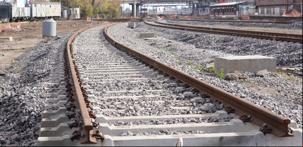 Hasta media hora para cambiar de tren: las demoras para los pasajeros de un ramal del Mitre que no llega a Retiro