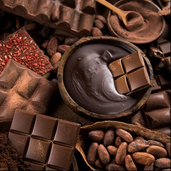 7 beneficios del chocolate: lo que dicen dos especialistas