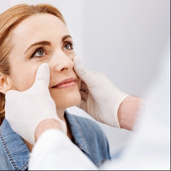 ¿Qué hace atractivo a un rostro según la ciencia?