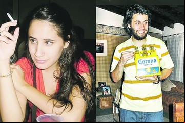 El crimen de Marianela Rago: 12 años de impunidad y una sombra eterna