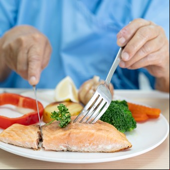 ¿Cuánta proteína necesitás al día?: descubrí la cantidad ideal según tus objetivos 