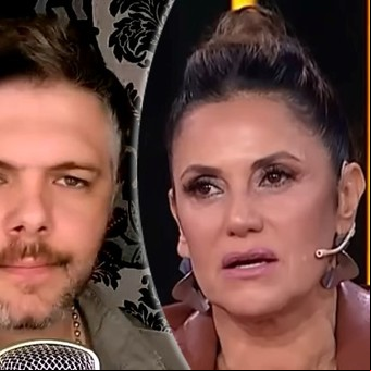 Trascendió la inmensa deuda millonaria que tienen María Fernanda Callejón y Ricky Diotto tras su polémica separación
