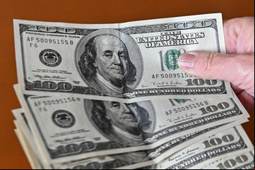 Cuentas en dólares: 5 opciones para cobrar intereses sólo por tener saldo y sin plazos fijos
