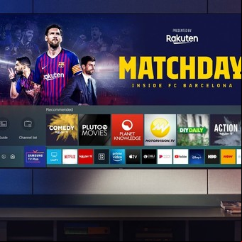 ¿Cómo transmitir Netflix de mi celular a Smart TV sin Wifi?