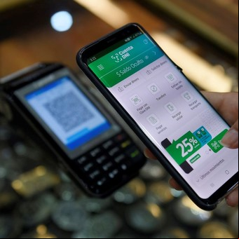 Ranking 2024 de billeteras virtuales más seguras en Argentina, según la UTN