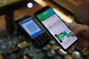 Ranking 2024 de billeteras virtuales más seguras en Argentina, según la UTN