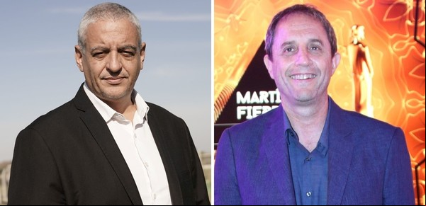 Ernesto Tenembaum dijo que Cristina Kirchner está "pergeñando un golpe de Estado" y un funcionario salió a cruzarlo