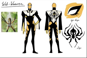 Marvel anunció el primer Spiderman homosexual: será diseñador de moda
